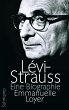 Lévi-Strauss (eBook, ePUB) - Bild 1