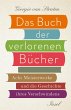 Das Buch der verlorenen Bücher (eBook,... - Bild 1