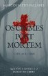 OS CRIMES POST MORTEM: Quando a morte... - Bild 1