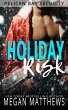 Holiday Risk (Pelican Bay, #3) (eBook,... - Bild 1