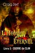 L'Homme Éternel - Livre 3: Guerre de... - Bild 1