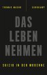 Das Leben nehmen (eBook, ePUB) - Bild 1