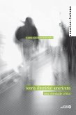 Teoria (literária) americana (eBook, ePUB) Teoria (literária) americana (eBook, ePUB)