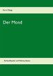 Der Mond (eBook, ePUB) - Bild 1