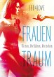 Frauentraum (eBook, ePUB) - Bild 1