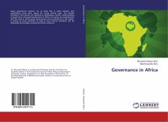 Governance in Africa