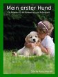Mein erster Hund (eBook, ePUB) - Bild 1