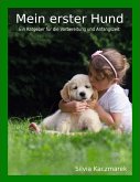 Mein erster Hund (eBook, ePUB)