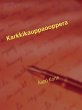 Karkkikauppaooppera (eBook, ePUB) - Bild 1