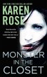 Monster in the Closet (eBook, ePUB) - Bild 1