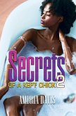Secrets of a Kept Chick, Part 2 (eBook, ePUB) Secrets of a Kept Chick, Part 2 (eBook, ePUB)