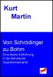 Von Schrödinger zu Bohm (eBook, ePUB) - Bild 1