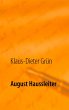August Haussleiter - Bild 1