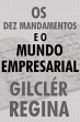 Os Dez mandamentos e o mundo... - Bild 1