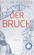 Der Bruch (eBook, ePUB) - Bild 1