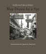 Map Drawn by A Spy (eBook, ePUB) - Bild 1