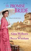 The Promise Bride (eBook, ePUB)