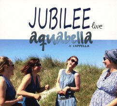 Jubilee Live - Aquabella