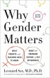 Why Gender Matters, Second Edition... - Bild 1
