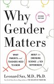 Why Gender Matters, Second Edition (eBook, ePUB)