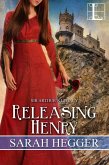 Releasing Henry (eBook, ePUB)