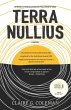 Terra Nullius (eBook, ePUB) - Bild 1