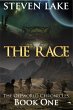 The Race (The Offworld Chronicles, #1)... - Bild 1