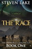 The Race (The Offworld Chronicles, #1) (eBook, ePUB)