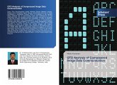 QTD Analysis of Compressed Image Data Communication