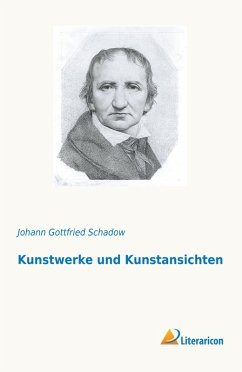Cover Kunstwerke und Kunstansichten