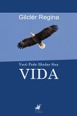 Você pode mudar sua vida (eBook, ePUB)