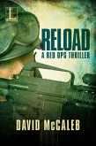 Reload (eBook, ePUB)