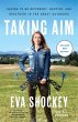 Taking Aim (eBook, ePUB) - Bild 1