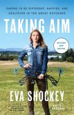 Taking Aim (eBook, ePUB)