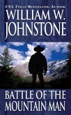 Battle of the Mountain Man (eBook, ePUB)