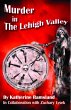 Murder in The Lehigh Valley (eBook,... - Bild 1