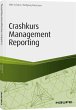 Crashkurs Management Reporting - Bild 1