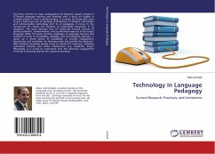 Technology in Language Pedagogy - Al-Kadi, Abdu