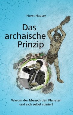 Das archaische Prinzip