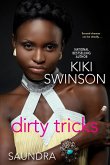 Dirty Tricks (eBook, ePUB)