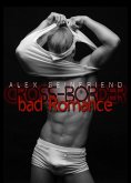 Bad Romance (eBook, ePUB) Bad Romance (eBook, ePUB)