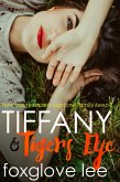 Tiffany and Tiger's Eye (eBook, ePUB)