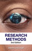 Research Methods: Functional Skills - 3rd Edition (eBook, ePUB)