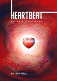 Heartbeat in the Hallways (eBook, ePUB)