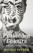 Forbidden Colours (eBook, ePUB) - Bild 1