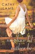 No Place I'd Rather Be (eBook, ePUB) - Bild 1
