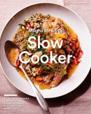 Martha Stewart's Slow Cooker (eBook, ePUB) Martha Stewart's Slow Cooker (eBook, ePUB)