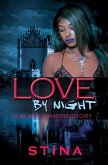 Love by Night (eBook, ePUB)