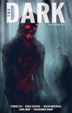 The Dark Issue 28 (eBook, ePUB)