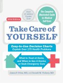 Take Care of Yourself, 10th Edition (eBook, ePUB)